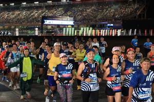 BIB: 
                            <button type="button" onclick="openModal(23726427)" class="btn btn-primary btn-sm float-right btn-popup" data-toggle="modal" data-target=".modal-high-quality">
                        <i class="fas fa-shopping-cart"></i> Add to Cart
                    </button>
                                            <button type="button" onclick="isThisMe(23726427, true)" class="btn btn-success btn-sm float-right btn-popup btn-isme hidden" data-toggle="tooltip" data-placement="bottom" title="นี่คือรูปของคุณใช่ไหม คลิกที่นี่เพื่อเอาเข้าอัลบั้ม">
                        <i class="fas fa-plus"></i> Add to album
                    </button>
                    <button type="button" onclick="isThisMe(23726427, false)" class="btn btn-warning btn-sm float-right btn-popup btn-isnotme hidden">
                        <i class="fas fa-ban"></i> Remove from album
                    </button>